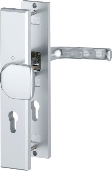 Afbeelding - https-www-ez-catalog-nl-Asset-a5fa02c951784cc59a8edad18415b9ff-ImageFullSize-61G-2235-2214-113-PZ72-F1-SKG3-jpg